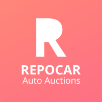 Repocar Auto Auctions