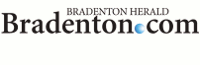Bradenton Herald (Bradenton, FL)