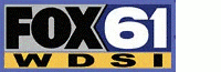 WDSI-TV FOX-61 (Chattanooga, TN)