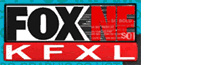 KTVG-TV FOX-17 / KSNB-TV FOX-4 (Kearney, NE)