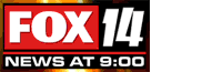 KFJX-TV FOX-14 (Pittsburg, KS)