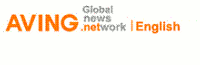 Aving Global News Network | English