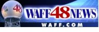 WAFF NBC-48 (Huntsville, AL)