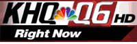 KHQ-TV NBC-6 (Spokane, WA)