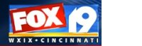 WXIX FOX-19 (Cincinnati, OH)