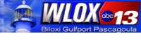 WLOX ABC-13 (Biloxi, MS)