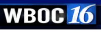 WBOC CBS-16 (Salisbury, MD)
