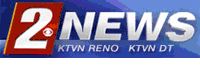 KTVN-TV CBS-2 (Reno, NV)